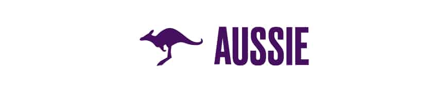 Aussie
