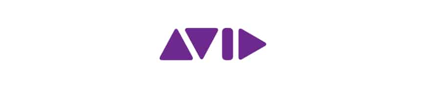 Avid