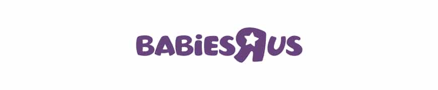 BabiesRUs