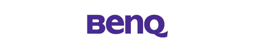 BenQ