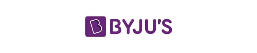Byjus
