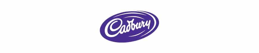 Cadbury