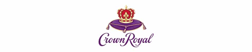 Crown Royal