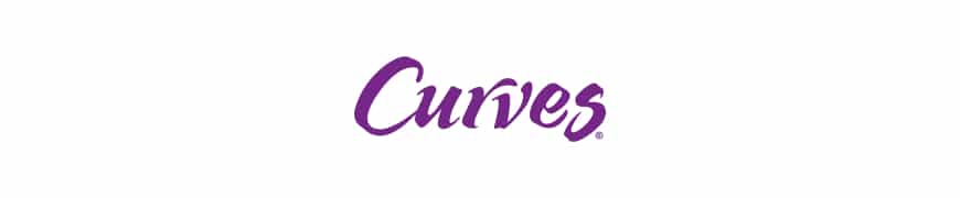 Curves