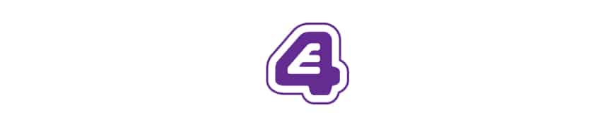 E4 Channel