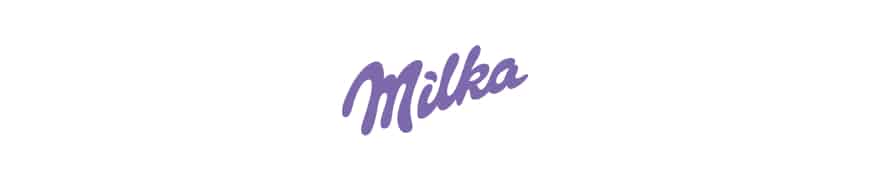 Milka