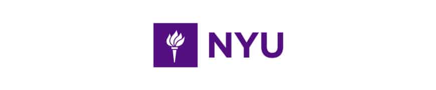 NYU (New York University)