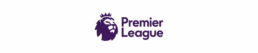 Premier League