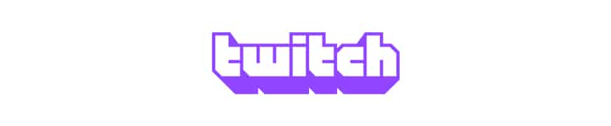 Twitch
