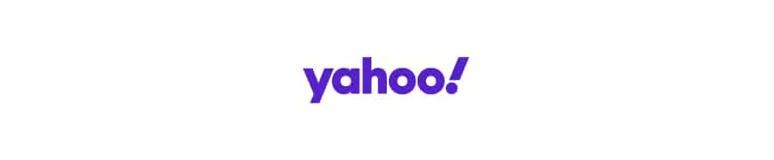Yahoo