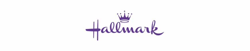 Hallmark