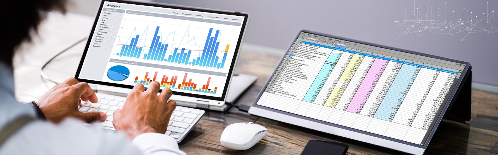 The Ecommerce Sales Funnel Blueprint: Convert More, Grow Faster