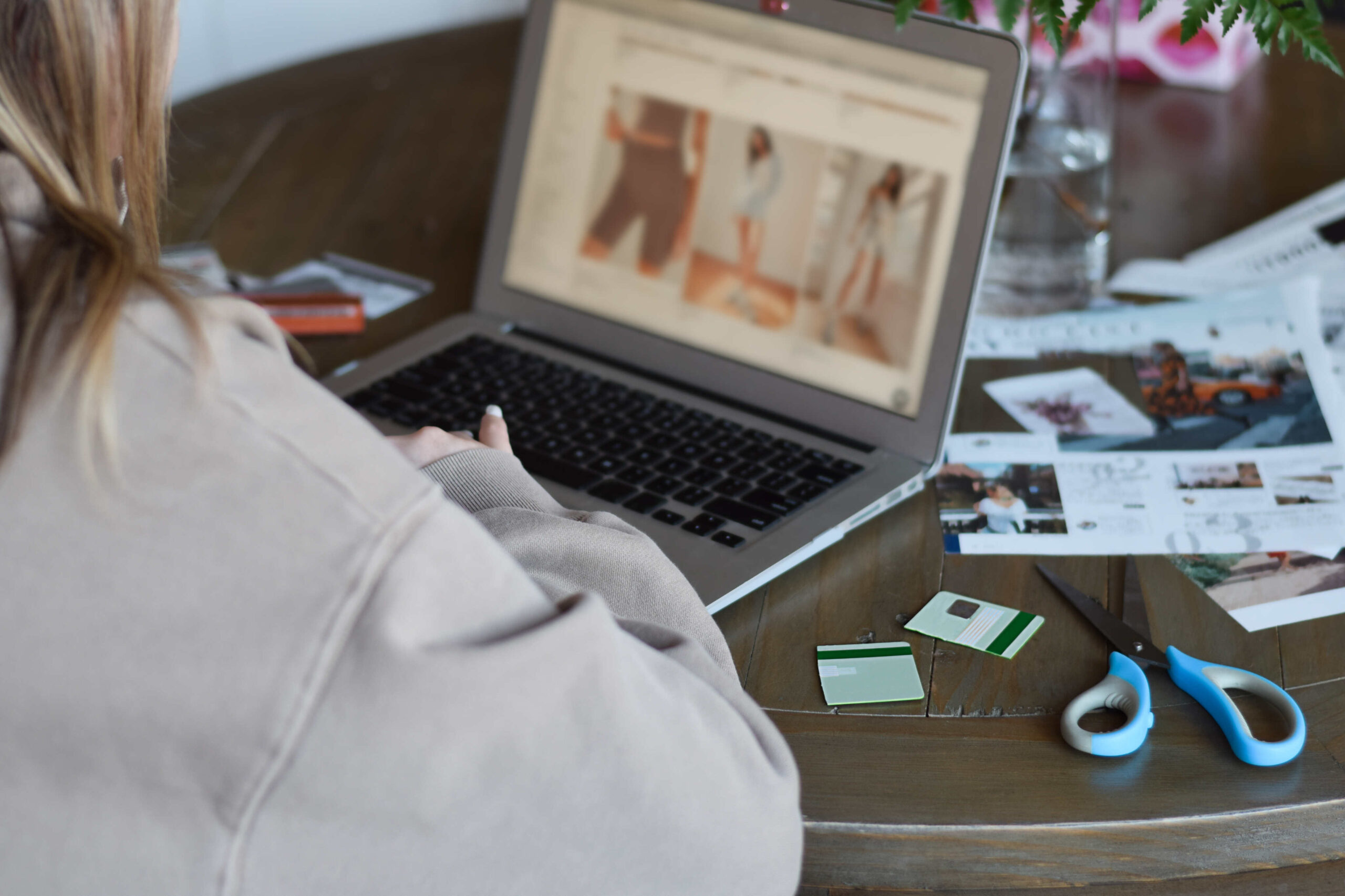  Specialty Food & Gourmet Store