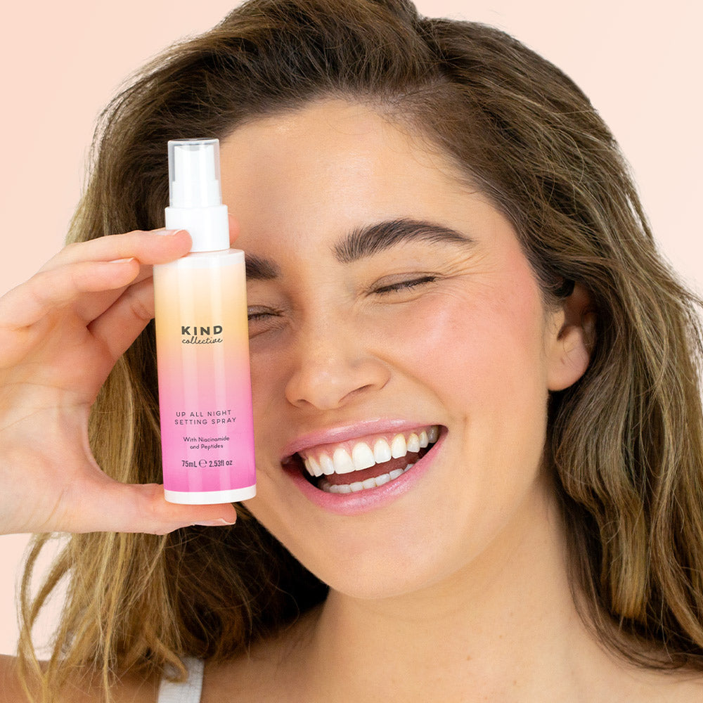 The Kind Collective Australia