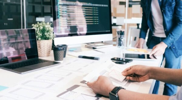 Web Design & Development guide